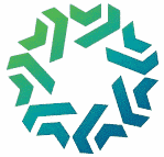 default-logo